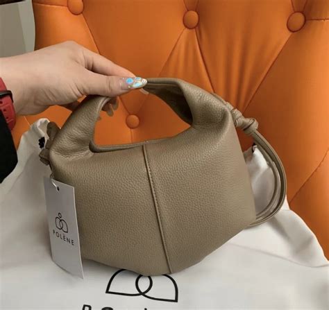 fake polene bags|polene official website.